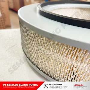 Air Filter Kaeser 4E0301.0 untuk Air Compressor