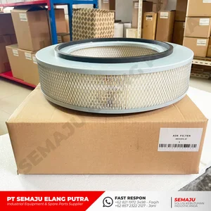 Air Filter Kaeser 4E0301.0 untuk Air Compressor