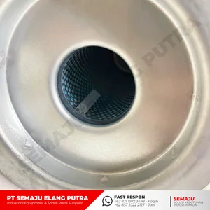 Air Oil Separator Kaeser 6.3792.0 untuk Air Compressor