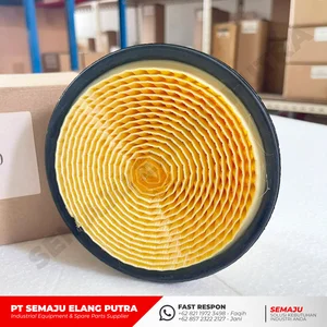 Air Filter Kaeser 6.4432.0 untuk Air Compressor
