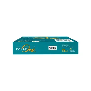 Kertas HVS A4 Paperone 75gr
