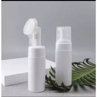 Botol Foaming Pump 100 ml untuk Sabun Cair