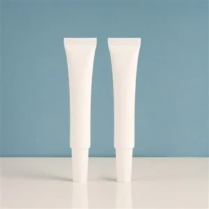 Tube Eye Cream 20 ml untuk Kemasan Kosmetik