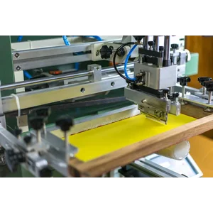Jasa Cetak Kemasan Printing Custom Produk Kosmetik