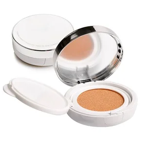 Case Cushion Makeup Kosong Kemasan Kosmetik