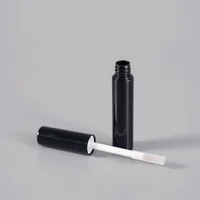 Empty Liquid Eyeliner Tube /4ml