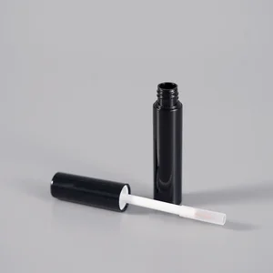 Empty Liquid Eyeliner Tube /4ml