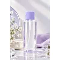 Botol kemasan micellar water (atau toner/cleanser) / 100ml