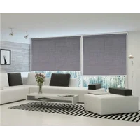 Jual Gorden Kantor Roller Blind