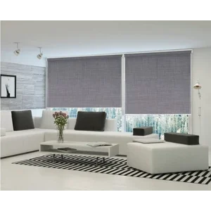 Jual Gorden Kantor Roller Blind