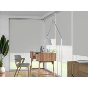 Jual Gorden Kantor Roller Blind