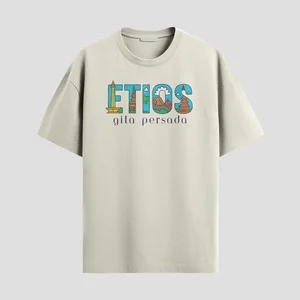 katun combed 30s best seller