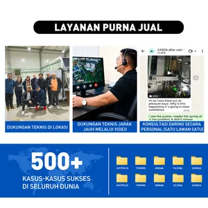 Mingyuan MYC-DW120 8-16oz Mesin Pembuat Sarung Gelas Kertas Dua Lapis Berkecepatan Tinggi 110–120 buah/menit Mesin Pembuat Paper Cup