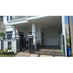 Jasa arsitek rumah atau gedung