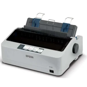 Printer Epson LQ-310 Dot Matrix Printer