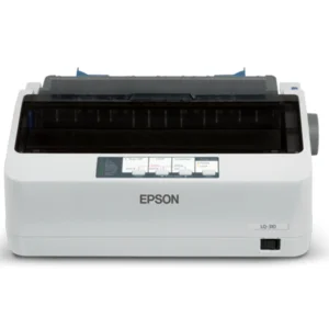 Printer Epson LQ-310 Dot Matrix Printer