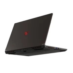 LAPTOP GAMING AXIOO PONGO 725 V2