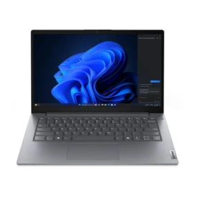 Laptop Lenovo V14 G5 83GU007GID