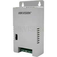 HIKVISION - DS-2FA1225-C4 Power Supply Analog Multi-channel SMPS Original