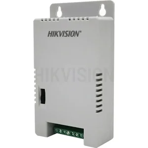 HIKVISION - DS-2FA1225-C4 Power Supply Analog Multi-channel SMPS Original