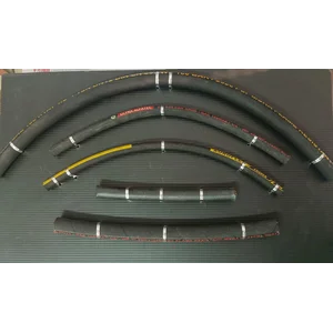 Selang Hydraulic Forklift / Hose Hydrolic / selang hidrolik Fitting