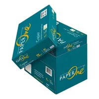 Kerta HVS A4  75 gr PeperOne 