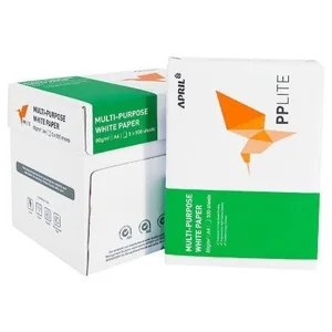 Kertas HVS A4 75 gr PPLITE