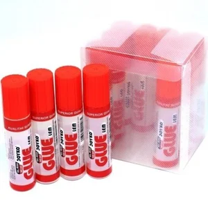 LEM CAIR JOYKO GL -R50
