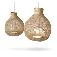 Perabot Rotan Dari supplier Cirebon cocok untuk hotel cafe Dan rumah 