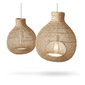 Perabot Rotan Dari supplier Cirebon cocok untuk hotel cafe Dan rumah 