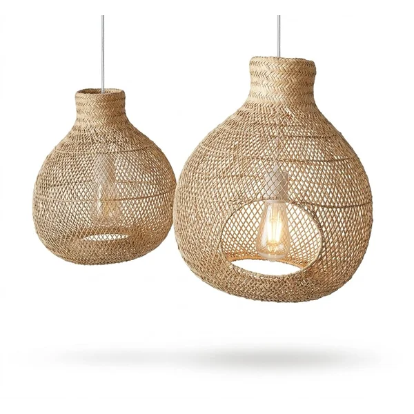Perabot Rotan Dari supplier Cirebon cocok untuk hotel cafe Dan rumah 