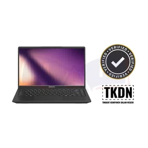LAPTOP AXIOO MYBOOK PRO M5 (8N5)