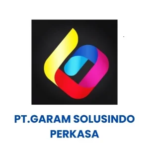 Garam kasar/krosok kemasan 25 kg kemasan ekonomis garam industri