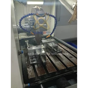 Shibaken Cutting Disc 255X1.2X31.75 mm