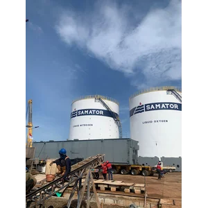 Kontraktor Pengeboran Pondasi Pilar Pondasi 