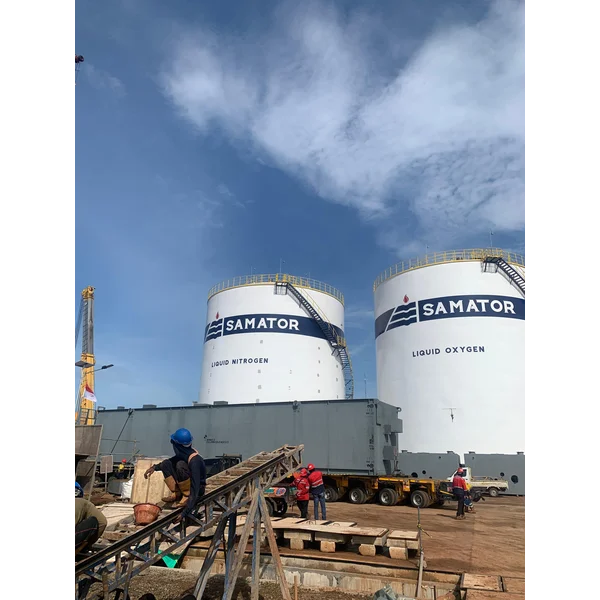 Kontraktor Pengeboran Pondasi Pilar Pondasi 