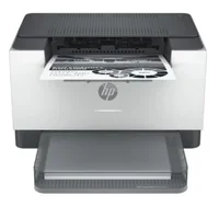 Printer Laser Jet HP M211dw