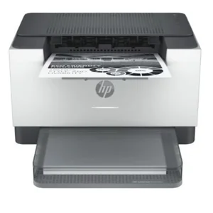 Printer Laser Jet HP M211dw