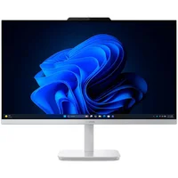 Desktop All in One Lenovo A105 24