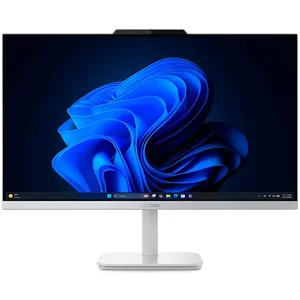 Desktop All in One Lenovo A105 24
