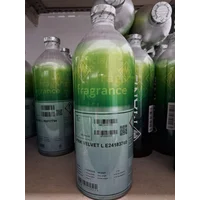 Parfum Mane Bibit Literan Partai Besar