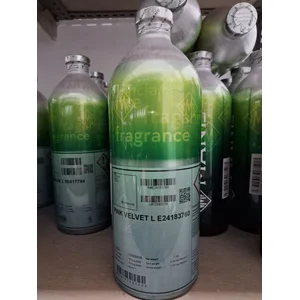 Parfum Mane Bibit Literan Partai Besar