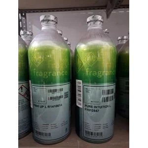 Parfum Mane Bibit Literan Partai Besar