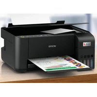 Printer EcoTank L3210 / L3211