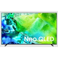 55" Neo QLED 4K Samsung Vision AI Smart TV