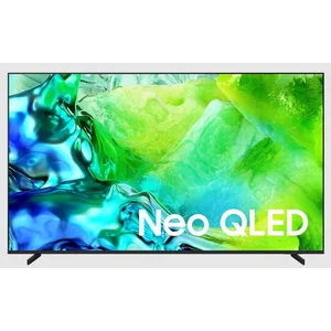 55" Neo QLED 4K Samsung Vision AI Smart TV