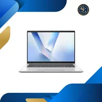 Laptop Dengan Processor Intel Core