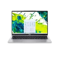 Acer Aspire lite 14 AL