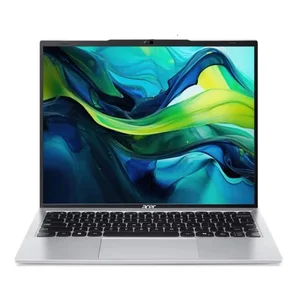 Acer Aspire lite 14 AL