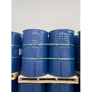 RESIN EPOKSI DY-127 240kg untuk produksi fiberglass - kebutuhan industri 